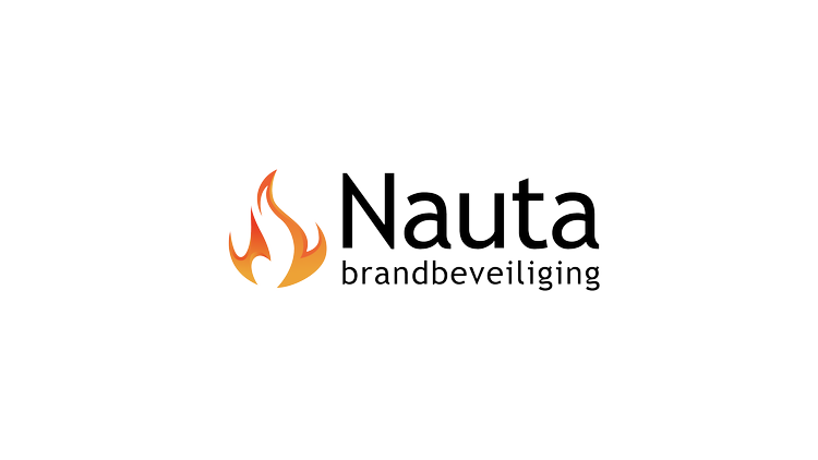 Nauta