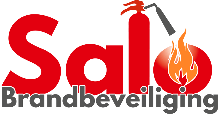 Salo Brandbeveiliging
