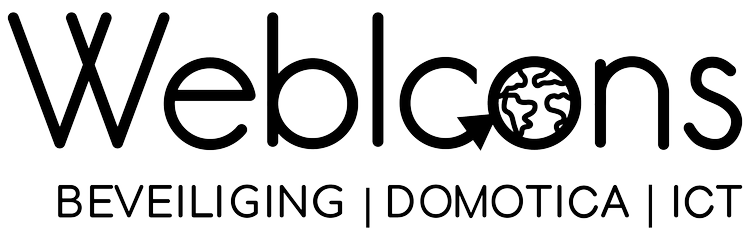Web-Icons